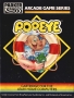 Atari  800  -  popeye_parker_europe_cart